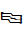 Anatolian Hieroglyph A212