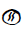 Anatolian Hieroglyph A215
