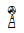 Anatolian Hieroglyph A226