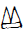 Anatolian Hieroglyph A230