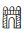 Anatolian Hieroglyph A237