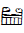 Anatolian Hieroglyph A241