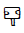 Anatolian Hieroglyph A248