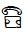 Anatolian Hieroglyph A250