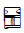 Anatolian Hieroglyph A251