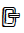 Anatolian Hieroglyph A262
