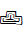 Anatolian Hieroglyph A264