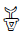 Anatolian Hieroglyph A265