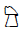 Anatolian Hieroglyph A266