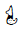 Anatolian Hieroglyph A272