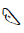 Anatolian Hieroglyph A278