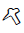Anatolian Hieroglyph A284