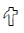 Anatolian Hieroglyph A286