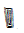 Anatolian Hieroglyph A289a