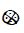 Anatolian Hieroglyph A291