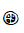 Anatolian Hieroglyph A292