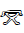 Anatolian Hieroglyph A294a