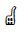 Anatolian Hieroglyph A298