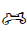 Anatolian Hieroglyph A300