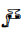 Anatolian Hieroglyph A303