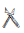 Anatolian Hieroglyph A309a