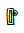 Anatolian Hieroglyph A355