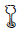 Anatolian Hieroglyph A356