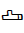 Anatolian Hieroglyph A359