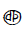 Anatolian Hieroglyph A360