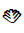 Anatolian Hieroglyph A361