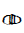Anatolian Hieroglyph A362