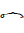 Anatolian Hieroglyph A364