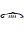 Anatolian Hieroglyph A364a