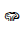 Anatolian Hieroglyph A365