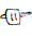 Anatolian Hieroglyph A367