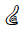 Anatolian Hieroglyph A368