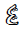 Anatolian Hieroglyph A368a