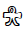Anatolian Hieroglyph A369