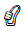 Anatolian Hieroglyph A373