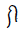 Anatolian Hieroglyph A375