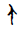 Anatolian Hieroglyph A376