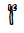 Anatolian Hieroglyph A381a