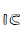 Anatolian Hieroglyph A386a