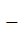 Anatolian Hieroglyph A397