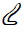 Anatolian Hieroglyph A400