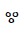 Anatolian Hieroglyph A404