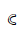 Anatolian Hieroglyph A410a End Logogram Mark