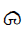 Anatolian Hieroglyph A413
