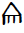 Anatolian Hieroglyph A416