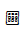 Anatolian Hieroglyph A427